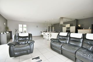  Maison � vendre 6 pi�ces 147 m�