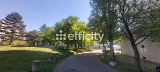  Appartement  vendre 3 pices 70 m