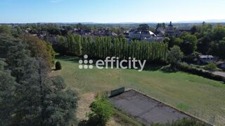  Propriété/château à vendre 15 + pièces 550 m²