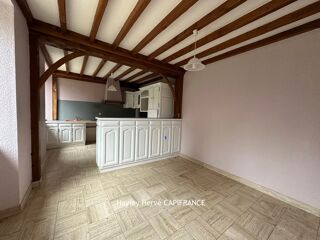  Maison � vendre 6 pi�ces 170 m�
