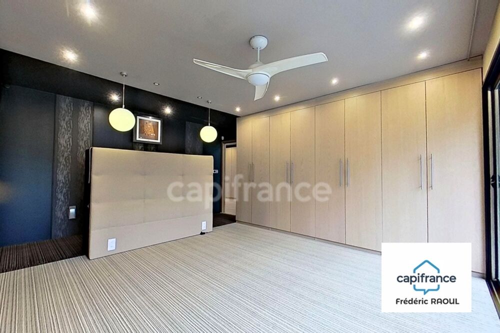 � vendre  Maison Dijon (21000)