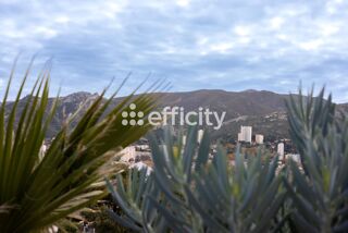  Appartement � vendre 3 pi�ces 107 m�