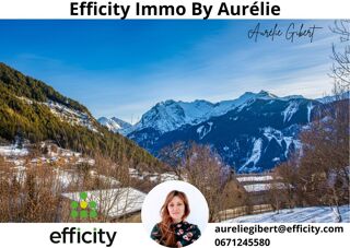  Terrain � vendre 2900 m�