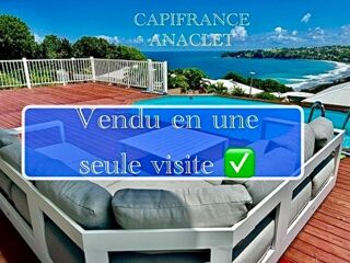  Villa � vendre 5 pi�ces 112 m�