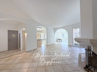  Maison à vendre 7 pièces 153 m²