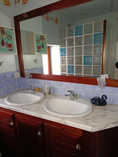  Appartement � louer 3 pi�ces 50 m�