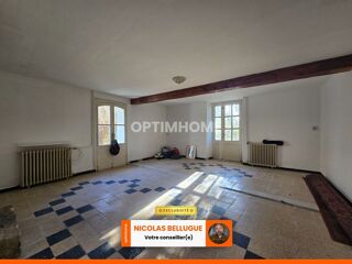  Maison � vendre 5 pi�ces 165 m�