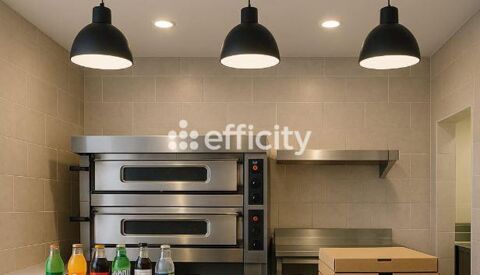 Locaux/Biens immobiliers 370000 75012 Paris