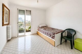  Appartement à vendre 4 pièces 64 m²