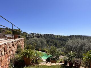  Maison  vendre 6 pices 255 m