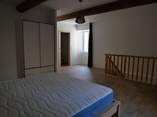  Appartement � louer 2 pi�ces 54 m�