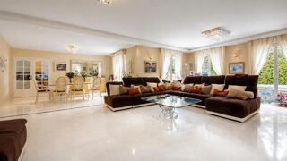  Maison à vendre 7 pièces 250 m²