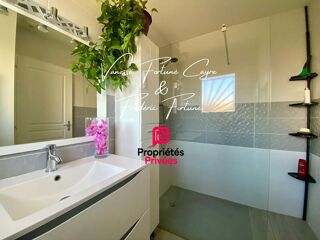  Maison � vendre 3 pi�ces 77 m�