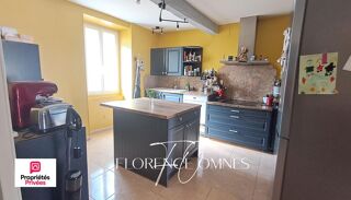  Maison � vendre 4 pi�ces 117 m�