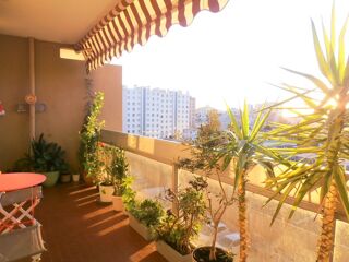  Appartement  vendre 4 pices 104 m