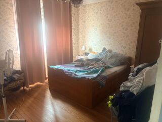  Maison à vendre 6 pièces 99 m²