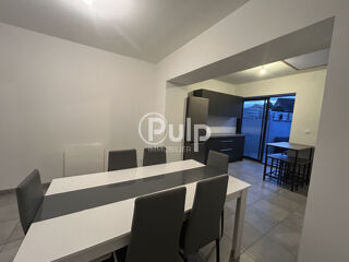  Maison � vendre 4 pi�ces 75 m�