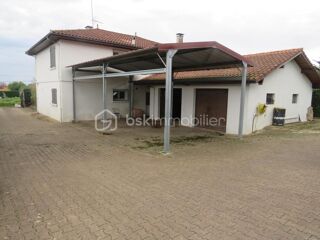  Maison � vendre 7 pi�ces 157 m�