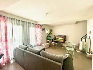  Immeuble � vendre 6 pi�ces 117 m�