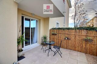  Appartement  vendre 2 pices 40 m