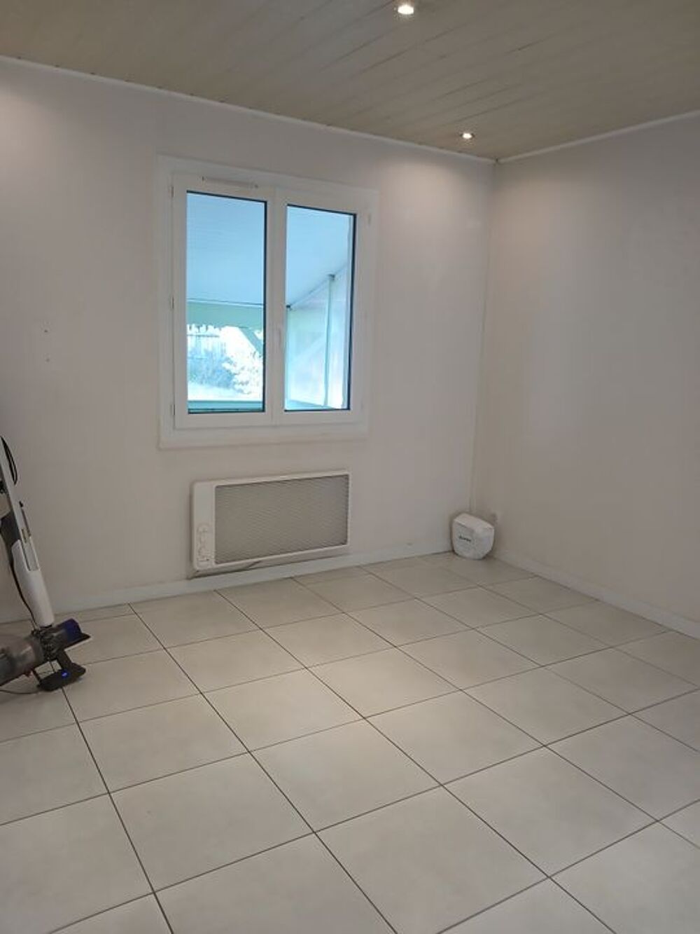 Location Maison Maison de 120m2 à louer sur Le Barp Le barp