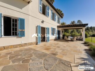  Maison � vendre 7 pi�ces 152 m�