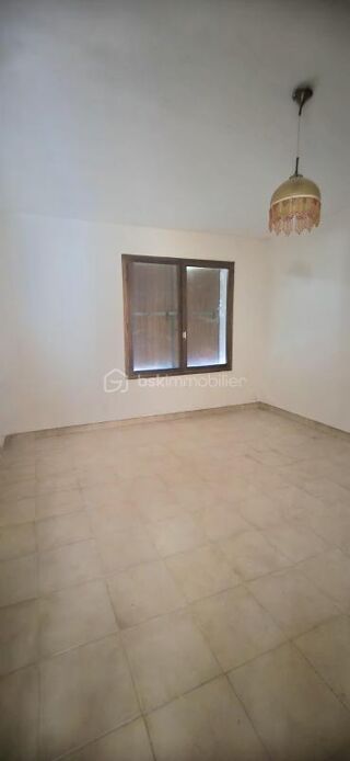  Maison � vendre 8 pi�ces 190 m�