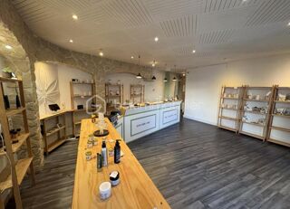  Immeuble � vendre 5 pi�ces 145 m�