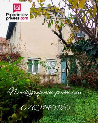  Immeuble � vendre 14 pi�ces 800 m�