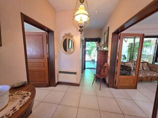  Maison � vendre 5 pi�ces 153 m�