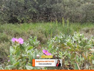  Terrain � vendre 7945 m�