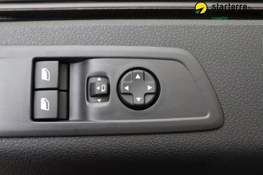 Expert Cabine Approfondie FIXE XL DIESEL 180 CH AUTOMATIQUE 2026 occasion 73420 Voglans