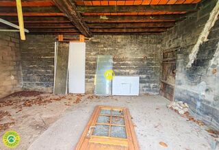  Maison � vendre 1 pi�ce 96 m�