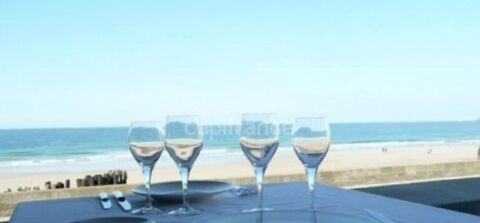 Dpt Finist&egrave;re (29), &agrave; vendre proche de QUIMPER Bar - Brasserie 432920 29000 Quimper