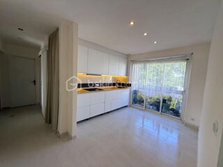  Appartement � vendre 3 pi�ces 55 m�