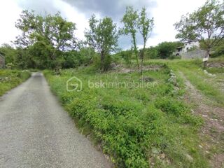  Terrain à vendre 1100 m²