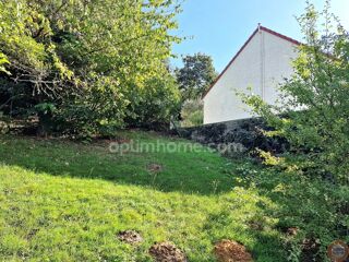  Terrain  vendre 794 m