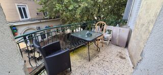  Immeuble à vendre 7 pièces 122 m²