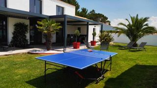 Vente Maison Mason à vendre 4 pièces  (85) Noirmoutier en l ile