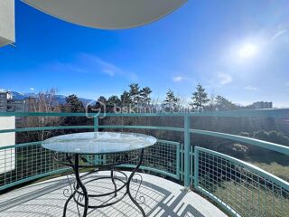  Appartement � vendre 4 pi�ces 84 m�