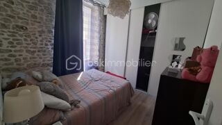  Appartement � vendre 2 pi�ces 36 m�