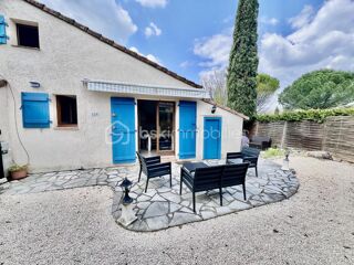  Maison � vendre 2 pi�ces 31 m�