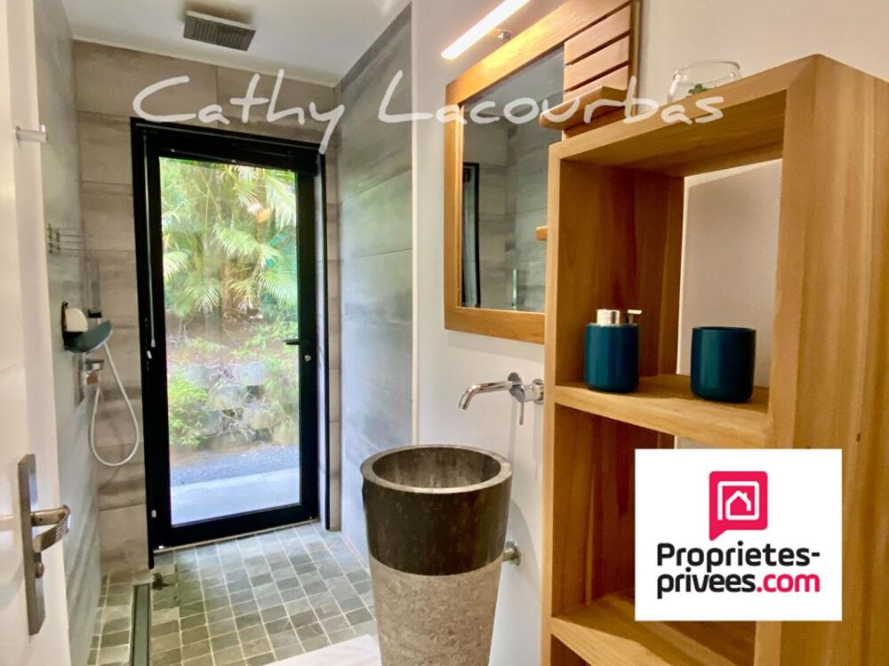  vendre  Villa Petit-Bourg (97170)