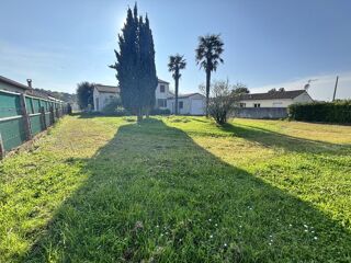  Maison à vendre 5 pièces 205 m²