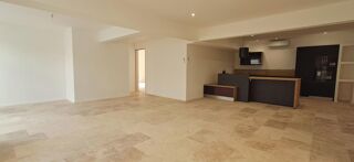  Appartement � vendre 5 pi�ces 120 m�