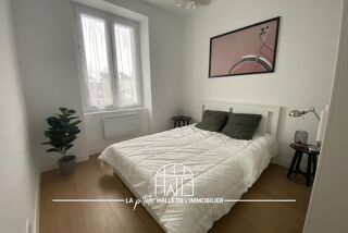  Immeuble � vendre 289 m�