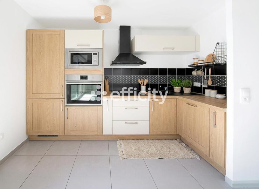 Vente Appartement Appartement Vitry sur seine