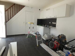  Maison � vendre 4 pi�ces 150 m�