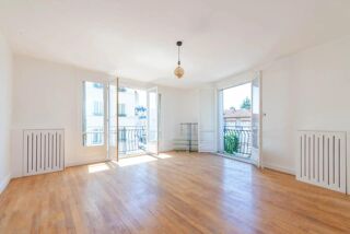 Vente Appartement Appartement de 3 pièces de 76 m² situé à Versailles Versailles