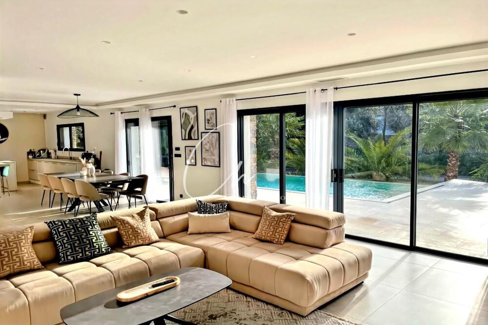 � vendre  Maison Nimes (30900)